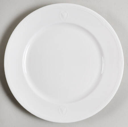Napoleon Bee Appetizer Plate