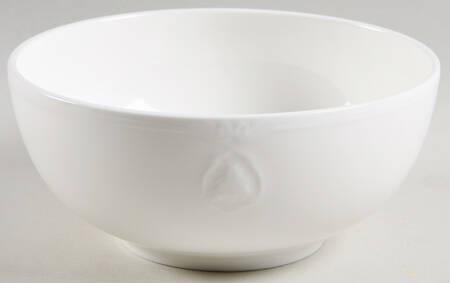 Napoleon Bee 6" All Purpose Bowl