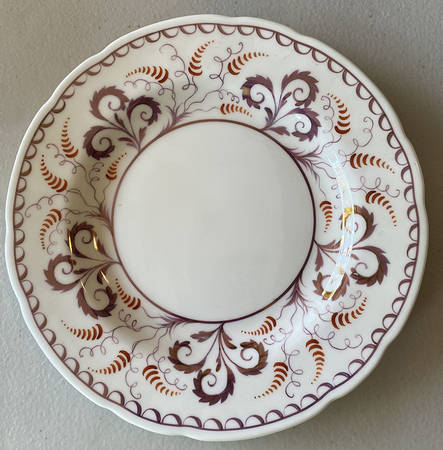 WH3292 by Wedgwood