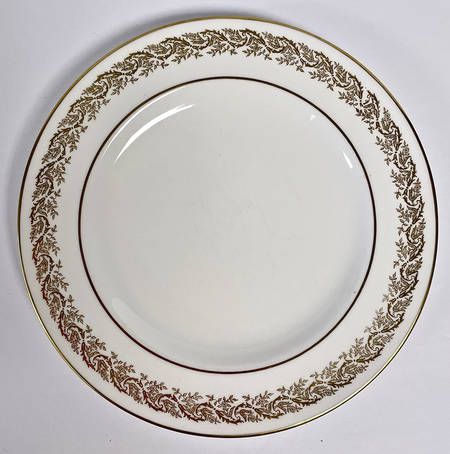 Z3807 by Wedgwood