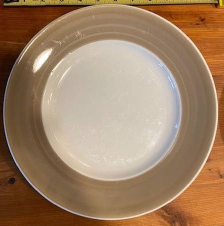 Newport Beige by Williams-Sonoma