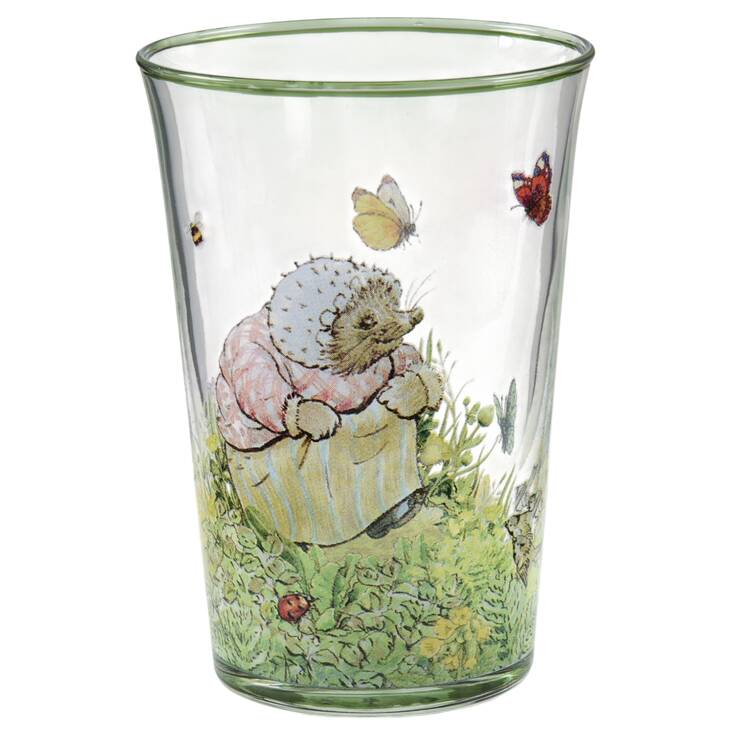 Peter Rabbit 10 Oz Tumbler