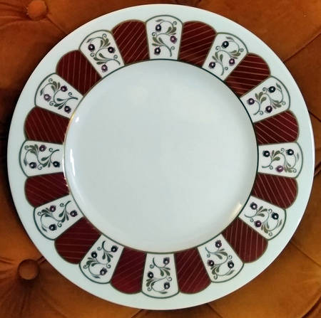 S375 by Wedgwood