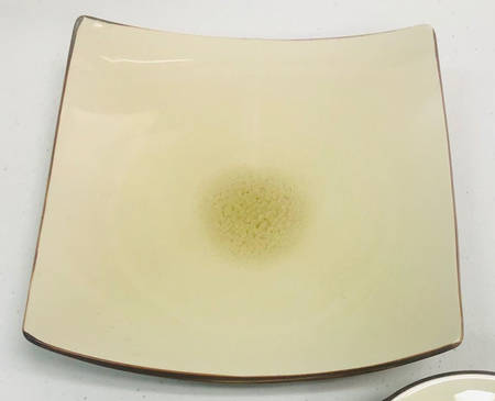 WSO160 by Williams-Sonoma