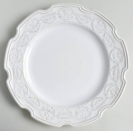 Gwendolyn by Williams-Sonoma