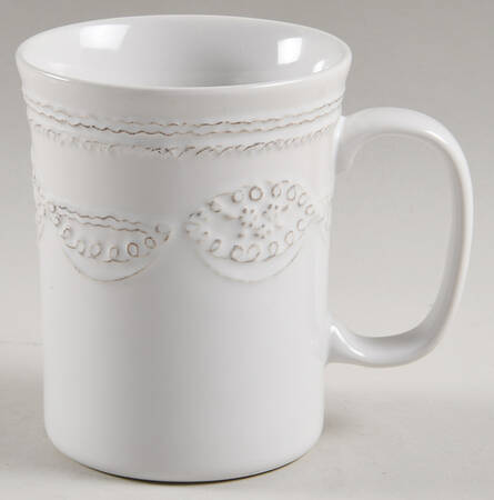 Gwendolyn Mug