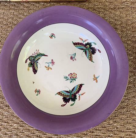 F2960 by Wedgwood
