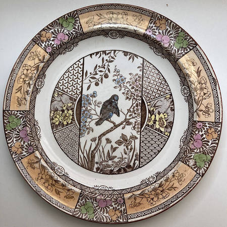 A2230 by Wedgwood