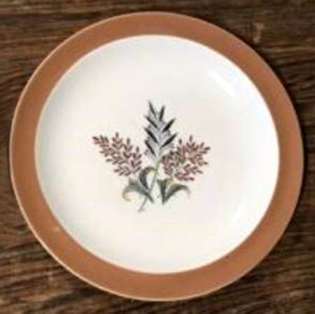 Bayleaf by Wedgwood