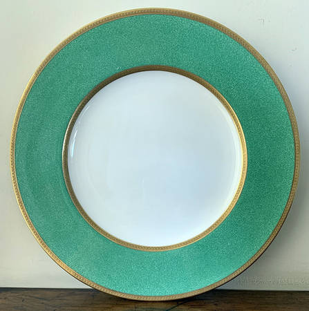 W1062 by Wedgwood