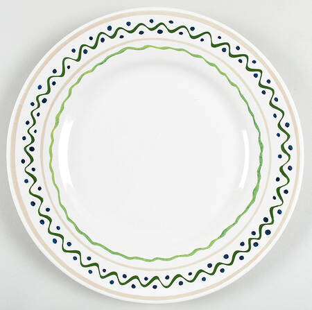 Panama by Williams-Sonoma