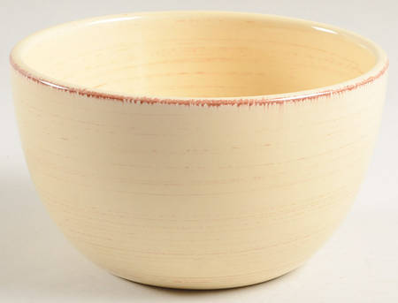 WSO161 Coupe Soup Bowl