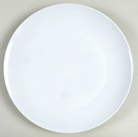 Provisions by Williams-Sonoma