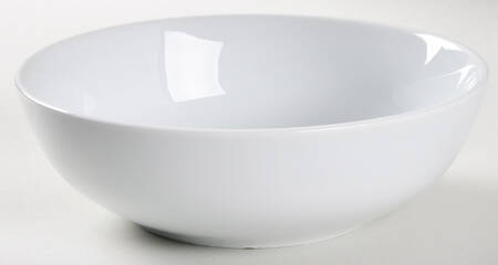 Provisions Soup/Cereal Bowl