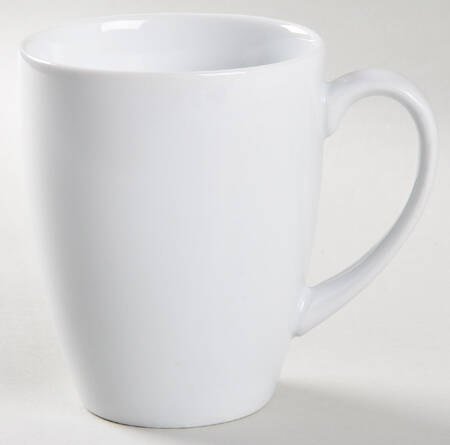 Provisions Mug