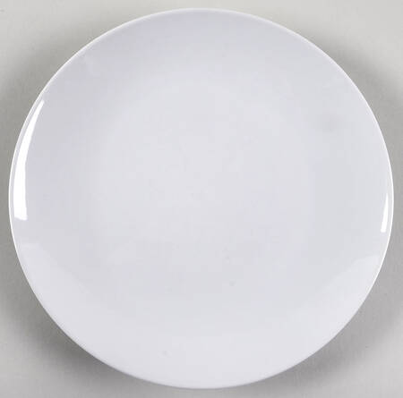 Provisions Salad Plate