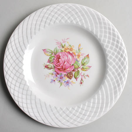 WW1201 by Wedgwood