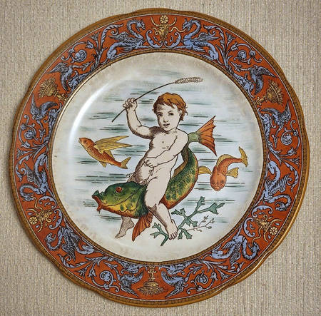 A4569 by Wedgwood