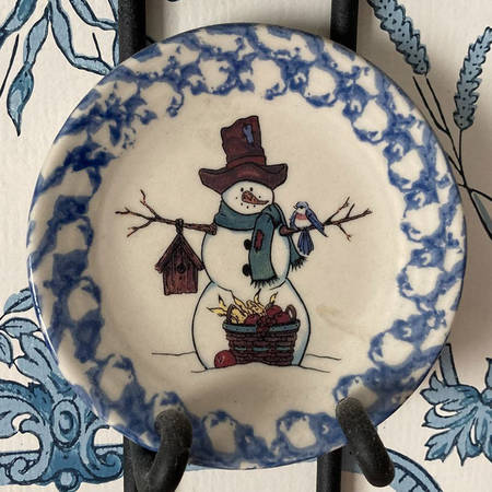 Mr Shivers Coaster