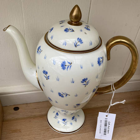 S407 by Wedgwood