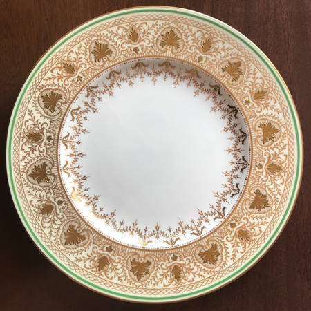 W1477 by Wedgwood