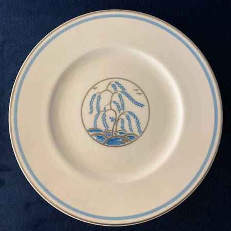S281 by Wedgwood