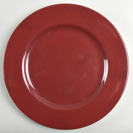 WOM42 by World Market