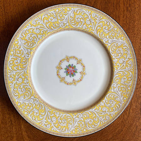 W3063 by Wedgwood