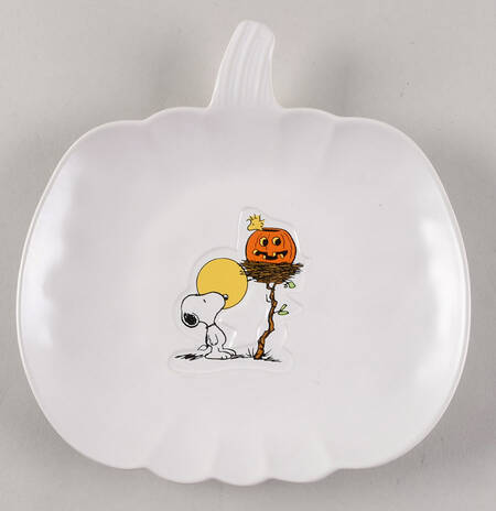 Peanuts Halloween by Williams-Sonoma