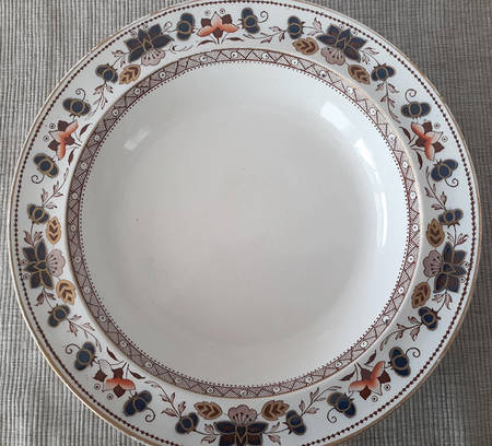 G1048 by Wedgwood