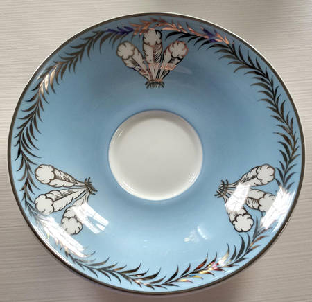 Wh3295 by Wedgwood