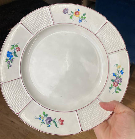 A5429 by Wedgwood