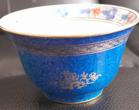 Z4244 by Wedgwood