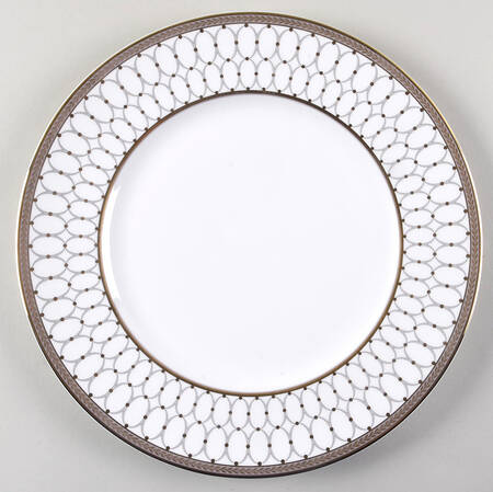 Renaissance Grey by Wedgwood