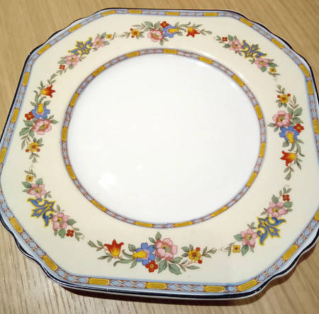 Sonia by Wedgwood