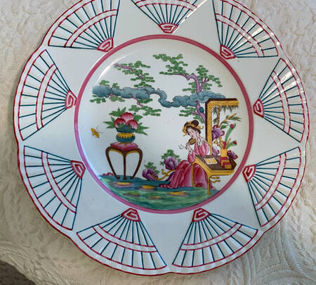 C5428 by Wedgwood
