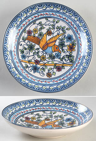 Jardim by Williams-Sonoma