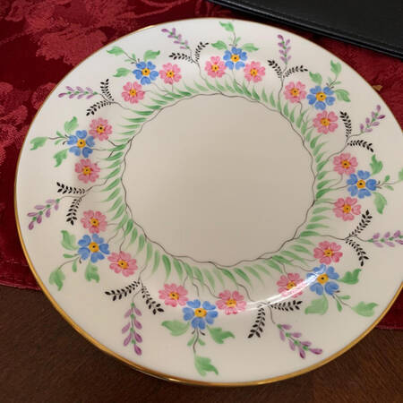 Wh2072 by Wedgwood