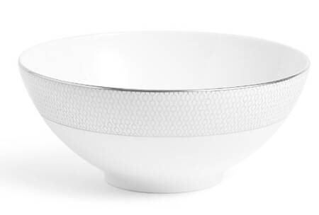 Gio Platinum Noodle Bowl