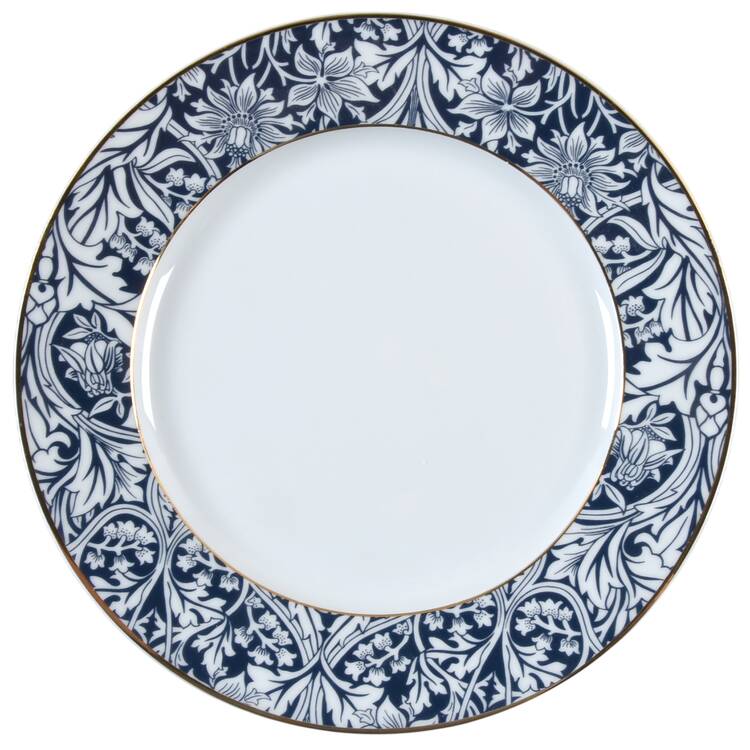 Bluebell by Williams-Sonoma