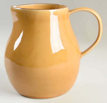 Provencal 116 Oz Pitcher