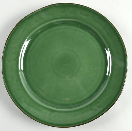Provencal Dinner Plate