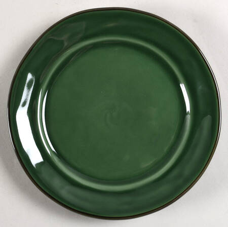 Provencal Salad Plate