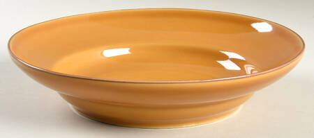 Provencal 9" Soup/Pasta Bowl