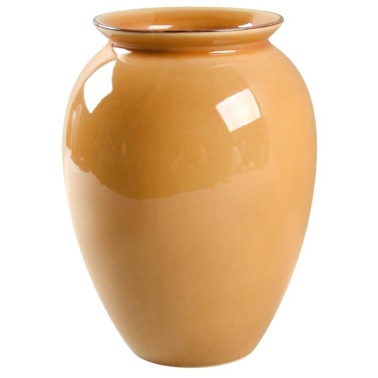 Provencal 9" Vase