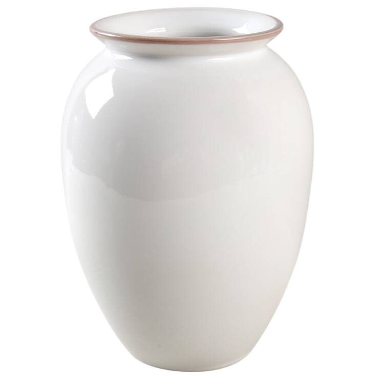 Provencal 9" Vase