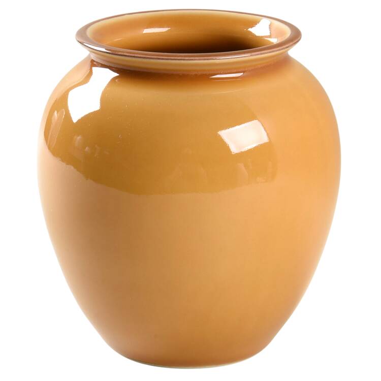 Provencal 5" Vase