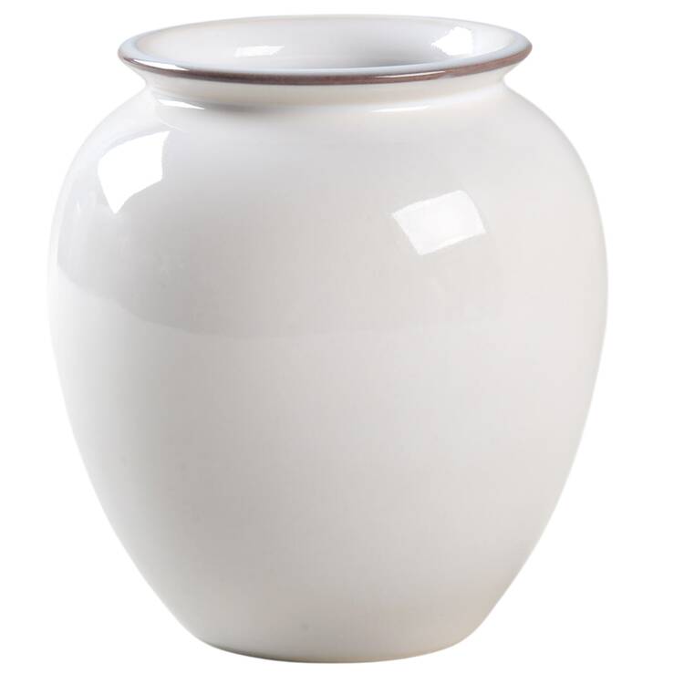 Provencal 5" Vase