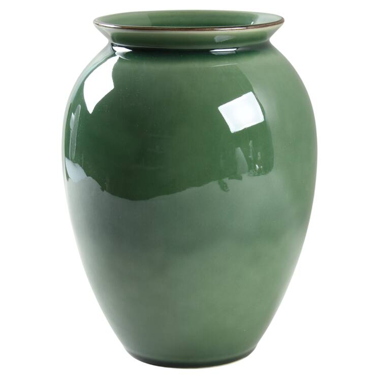 Provencal 9" Vase