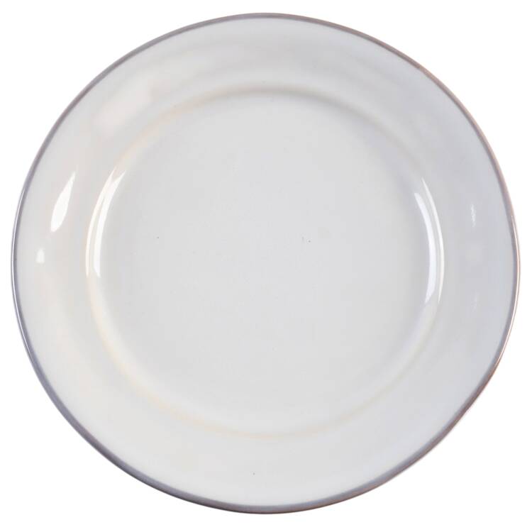 Provencal Salad Plate